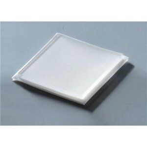 y16Zbgzϐk}bg Q Ƌ]|h~ VN} { 50×50mm 3mm[21]