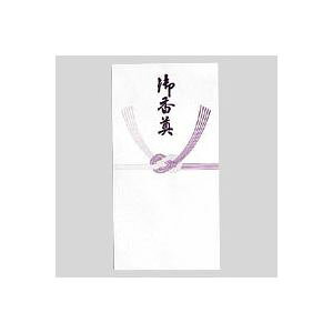 i܂Ƃ߁j ʎpi䍁Tj m-219 10 y×20Zbgz[21]