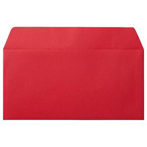 �i�܂Ƃ߁j ���� �J���[���^���� 110×220mm 127.9g�^m2 �e�[�v�̂�t ���g�Ȃ� �N�����x���[ 10350 1�p�b�N�i10���j �y×15�Z�b�g�z[21]