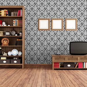  6m CNV[g ǎV[ hpremiumh EH[fRV[gP-WA408_}XN [21]