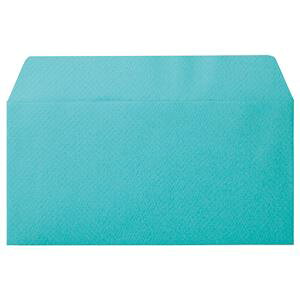 i܂Ƃ߁j  J[^ 110×220mm 127.9g^m2 e[v̂t gȂ tbV\[_ 10352 1pbNi10j y×15Zbgz[21]