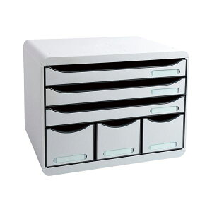 GOUR^ rbO{bNX vX A4 3i+ CgO[ 306740D[21]