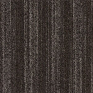 Ɩp ^CJ[ybg yLX-1309 50cm×50cm 20Zbgz { h  h d X~mG wECOSxysz[21]