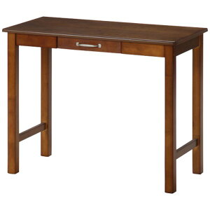 �k���� �f�X�N/�}���`�e�[�u�� �y�~�f�B�A���u���E���z ��90cm �����o��1�t�t�� �w�}���`�F�X�^�[�x�y����s�z[21]