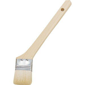 (܂Ƃ)A[ebN ATd 40mm y×30Zbgz[21]