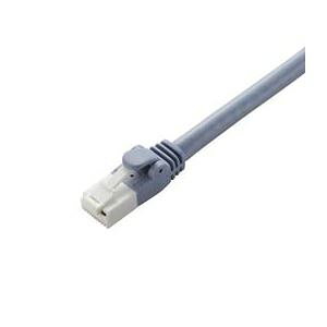 (�܂Ƃ�)�G���R�� �c���܂�h�~LAN�P�[�u��(Cat6A) LD-GPAT/BU05�y×10�Z�b�g�z[21]