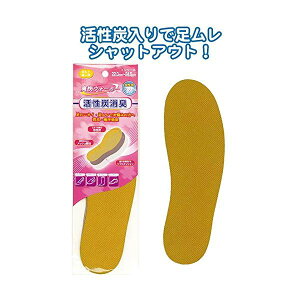 YLI\tgNbVbVC\[p y12Zbgz 40-644[21]