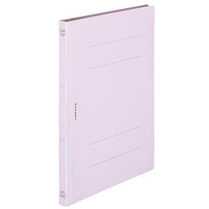 (܂Ƃ) CI tbgt@C()  A4^e 150e w18mm p[v A-512KA4S 1Zbg(10) y×5Zbgz[21]