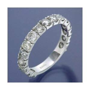 K18WG _CO w 2ctG^jeBO 12[21]