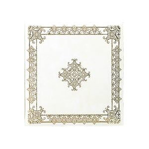 (ƖpZbg) tGAo ʐ^ S i A-SU-5y×3Zbgz[21]