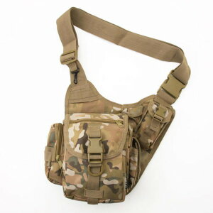 {fB[obO Jo }` J  iCLoXn hH 8|Pbg h V_[ {fBobO[21]