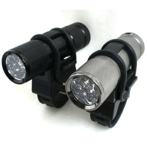 tbVCg LEDCg KX[N O[ 9LED ]ԃz_[t RpNg y AƎ _ŏƎ ؂ւ[21]