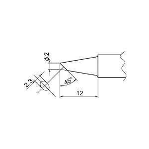  T20-BC2 FX-838pĐ 2BC^ H ƍH c[ DIY ͂񂾂 ͂񂾂 c cW ͂񂾕t[21]