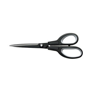 i܂Ƃ߁j TANOSEE tbf͂ nn85mm ubN 1{ y×5Zbgz[21]