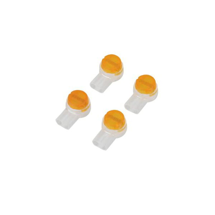 美品】 まとめ 防水ワンタッチコネクター 接続用 2892 21 wytr.org