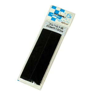 �S���x���g ��2X100cm �y10�Z�b�g�z 10-90[21]