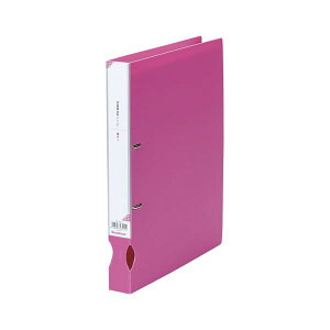 i܂Ƃ߁j r[gWp D-Ot@C A4^e^iw34mmj IDF-A4-P sN 1 y×5Zbgz[21]