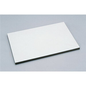 (܂Ƃ)A[ebN pl B4 y×10Zbgz[21]