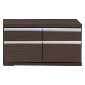 �t�i���R ���`�X ���[�`�F�X�g �y��90×48cm�z ���x�b�J�I�[�N FLR-90S[21]