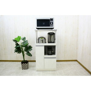 W 60cm 2^ zCg XCh[ 2RZg Ăтt { Lb`[ i 䏊 CeAƋysz[21]