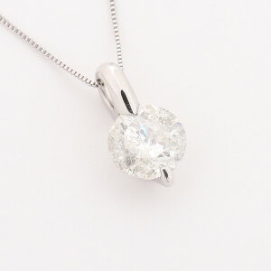 v`i2_ 1ct_Chy_g/lbNX xl`A`F[(ӕʏt)[21]