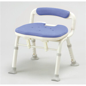 A V[`FA RpNg܃^^~V[x`ICՃT|[g u[ 536-380[21]