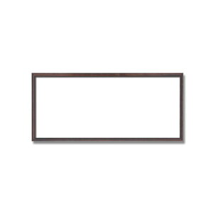 k `z l ؐz J[`z 500×250mm uE cpz J[4FWJ z z t[[21]