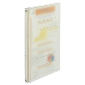 i܂Ƃ߁j TANOSEE tbgt@CiPPj A4^e 150e w17mm NA 1pbNi5j y×10Zbgz[21]