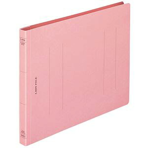 (܂Ƃ) CI tbgt@C()  B5R 150e w18mm sN A-526KB5E 1Zbg(10) y×5Zbgz[21]