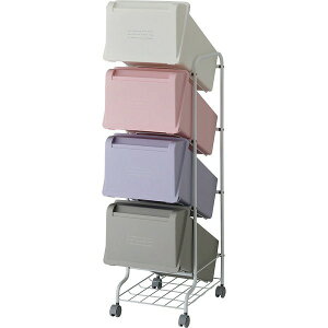 Vv S~/_Xg{bNX y4iz GCON173 ܎~t X^h X ReiX^C5ysz[21]