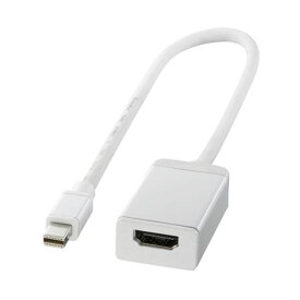 (まとめ）プリンストン USBセキュリティーキーUCLEF5 PUS-UCL5 1個【×3セット】[21]