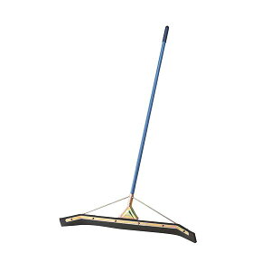 �R��Y�� �R���h�� �h���C���C�p�[����90 C284-090U-MB 1�{[21]