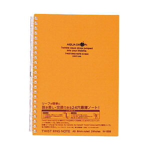 i܂Ƃ߁j qgu AQUA DROPscCXgm[g A5 24 Br  30 N-1658-4 1 y×30Zbgz[21]