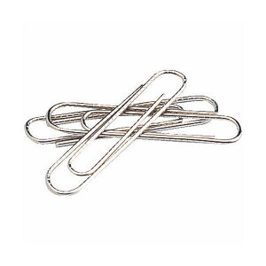 �i�܂Ƃ߁j �\�j�b�N �[���N���b�v �W�����{50mm GM-612 1���i��100�{�j �y×30�Z�b�g�z[21]