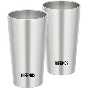 y6Zbgz yTHERMOS T[Xz ^fM^u[/Jbv y2gz 300ml XeX[21]