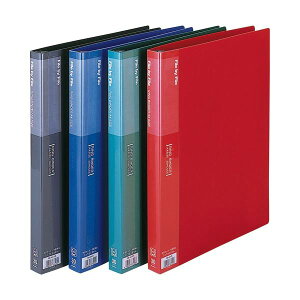 r[g OoC_[ A4^e30 45e w32mm bh RB-A4W-R 1Zbg(20)[21]