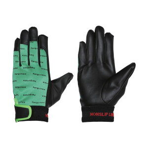 (�܂Ƃ�) �y���M���G�[�X�W���p�� �m���X���b�v�G���J�[ �� M �O���[�� PA-2122 1�o �y×3�Z�b�g�z[21]