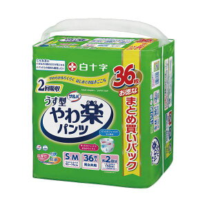 ���\�� �T���o ���y�p���c �����^S-M 1�Z�b�g(108���F36��×3�p�b�N)[21]