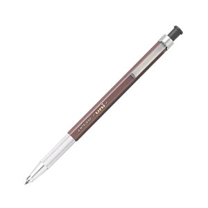 (�܂Ƃ�) �O�H���M ���j�z���_�[ 2.0mm�m�[�}�[�N MH500NM 1�{ �y×30�Z�b�g�z[21]
