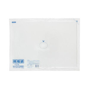 (܂Ƃ) WpbNX Ki 16 R340×^e480×0.03mm K-16 1pbNi100j y×30Zbgz[21]