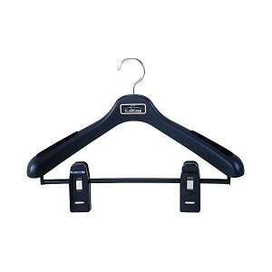 (܂Ƃ) X[cnK[/GLXp[gnK[ y43 W{Nbvtz ׂ~ߕt y×30Zbgz[21]