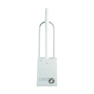 i܂Ƃ߁jACZ ckgCuVP[Xt zCg TN201-W 1y×5Zbgz[21]
