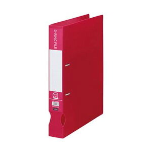 �i�܂Ƃ߁jTANOSEE D�����O�t�@�C���i�Đ�PP�\���jA4�^�e 2�� 300�����e �w��43mm �o�[�K���f�B 1���y×50�Z�b�g�z[21]