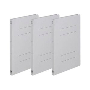 i܂Ƃ߁jTANOSEE tbgt@CimXe[v^CvjA4^e 150e w18mm O[ 1pbNi3jy×100Zbgz[21]