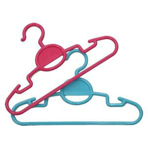 (܂Ƃ) qpnK[/ߗރnK[ y2{gz d˒݂ ݂XJ[gEY{ y×30Zbgz[21]