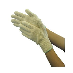 (܂Ƃ) ۘaP~J PETTCN 533 1pbN(12o) y×3Zbgz[21]