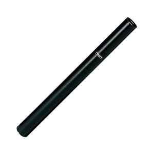 (܂Ƃ) RN ۓ(ǃ^Cv) A0TCYp 60mm Z-R14 1{ y×5Zbgz[21]
