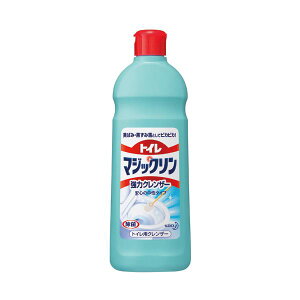 (܂Ƃ߁jgC}WbN̓N500g30{y×3Zbgz[21]