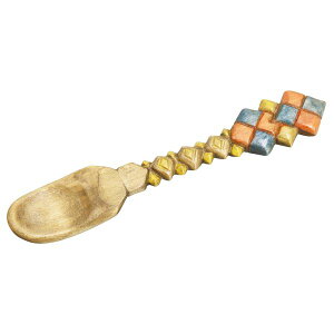 i܂Ƃ߁jؒXv[y×20Zbgz[21]