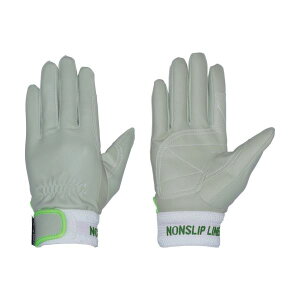 (܂Ƃ) yMG[XWp mXbvCW[ AecL LL zCg PA-1754 1o y×3Zbgz[21]